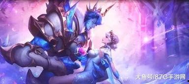 干将最新爆料是谁啊,揭秘神秘人物身份引热议 第2张 干将最新爆料是谁啊,揭秘神秘人物身份引热议 第2张