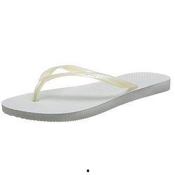 八哥爆料拖鞋视频大全,拖鞋界的时尚盛宴，视频大全大放送！  第3张