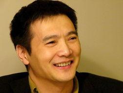 汪俊视频谁爆料的,揭秘娱乐圈不为人知的秘密  第1张