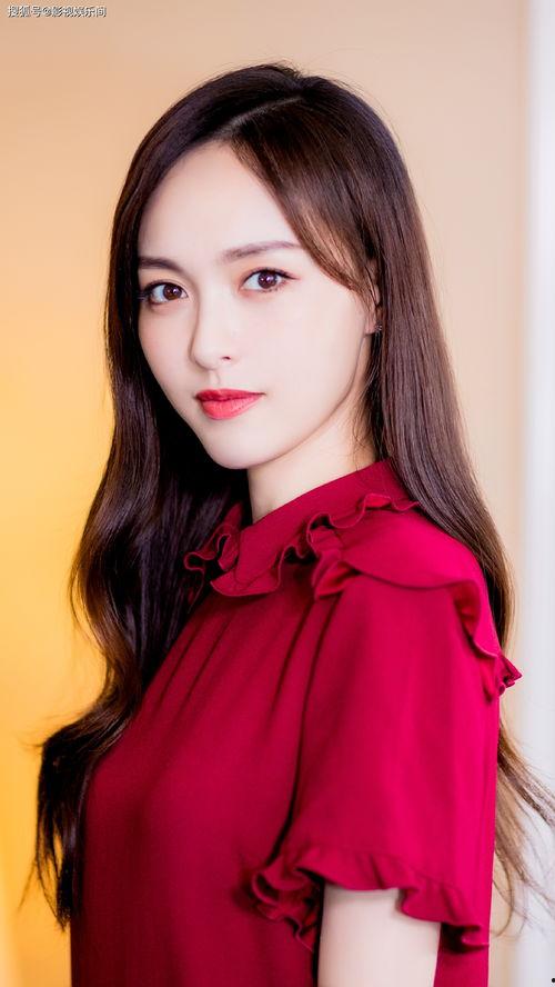 娱乐爆料吴倩,甜蜜互动引网友热议  第1张