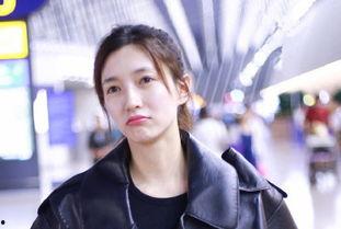 于斌最新爆料视频大全播放,揭秘背后惊人真相  第2张