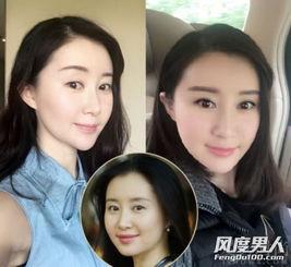 舒畅爆料截屏图片视频,娱乐圈幕后真相大曝光  第2张