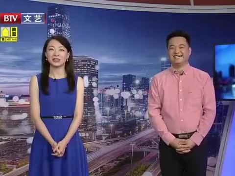 安岳新闻爆料最新消息视频,视频揭示惊人事件详情 第2张 安岳新闻爆料最新消息视频,视频揭示惊人事件详情 第2张