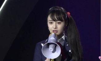 九染最新爆料是真的吗视频,揭秘视频真实性深度解析 第2张 九染最新爆料是真的吗视频,揭秘视频真实性深度解析 第2张