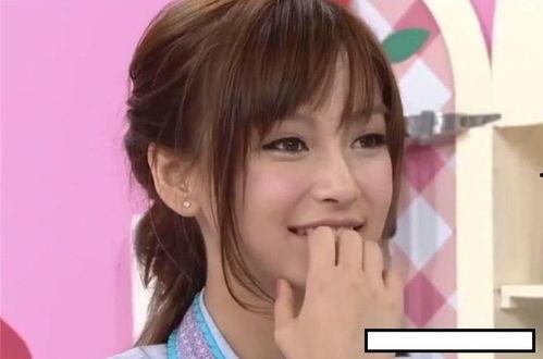 杨颖最新爆料消息视频,揭秘幕后的真实故事  第2张