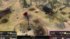 激战柏林在线观看免费,免费在线观看,重温二战烽火岁月 第3张 激战柏林在线观看免费,免费在线观看,重温二战烽火岁月 第3张