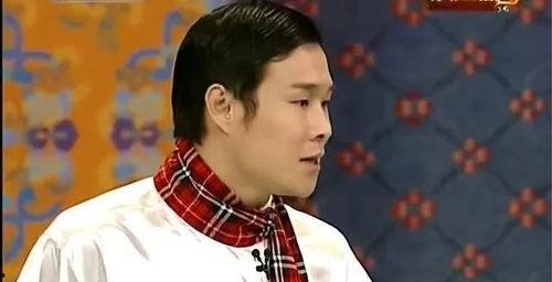 小沈阳爆料媳妇视频,家庭生活甜蜜曝光 第2张 小沈阳爆料媳妇视频,家庭生活甜蜜曝光 第2张