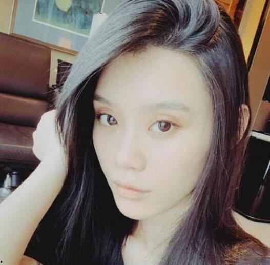 奚梦瑶怀孕爆料视频大全,甜蜜孕期生活大揭秘  第3张