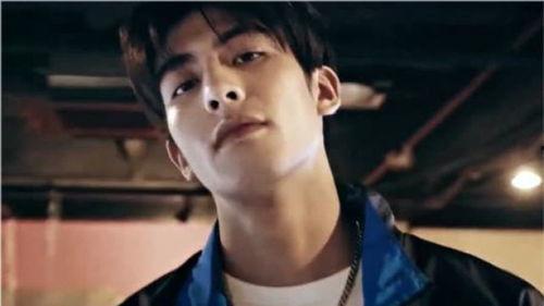 宋威龙恋情爆料最新视频,甜蜜互动引网友热议  第3张