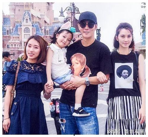 娱乐吃瓜直播热搜,娱乐吃瓜热搜盘点，揭秘热门事件背后的真相  第2张