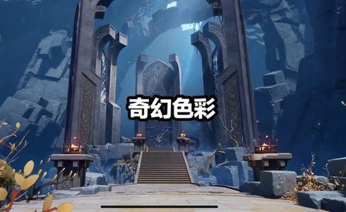 黑蛇骑士爆料视频播放,游戏内幕大曝光  第3张