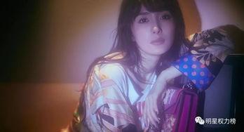 娱乐大爆料王源杨幂小说,王源杨幂跨界合作，小说世界里的甜蜜邂逅