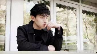 圈内爆料邓伦上小学,圈内爆料引发热议 第3张 圈内爆料邓伦上小学,圈内爆料引发热议 第3张