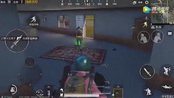 天才骑士爆料视频,视频爆料背后的惊人真相  第1张