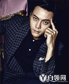 陈伟霆爆料超模图片视频,超模风采瞬间，视觉盛宴来袭！