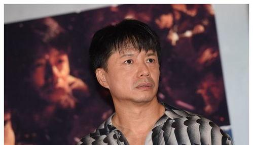 男星吃瓜爆料事件视频,揭秘幕后真相与情感纠葛  第1张