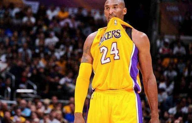 菲律宾爆料科比坠毁视频,菲律宾独家爆料科比坠毁现场视频曝光