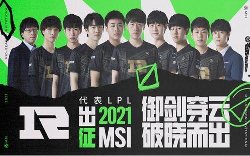 爆料冰岛最新视频在线观看,最新视频带你在线领略壮丽风光 第2张 爆料冰岛最新视频在线观看,最新视频带你在线领略壮丽风光 第2张