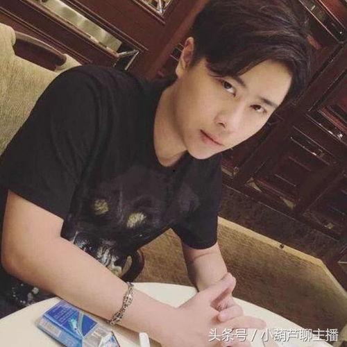 瓦罗兰特主播爆料视频,独家爆料视频内容大起底  第1张