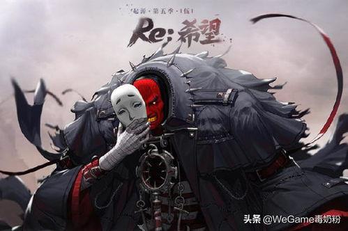 外观最新爆料,外观颠覆性升级，全新设计惊艳亮相！”