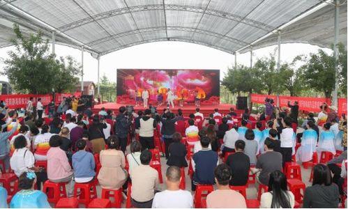 静海爆料最新事件,揭秘背后真相，引发社会关注  第2张