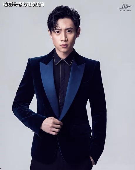 关于魏晨的爆料新闻报道,揭秘明星背后的真实生活  第3张