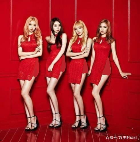 女团恋情爆料视频大全,视频大全带你领略甜蜜瞬间  第3张