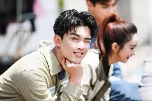 圈内人爆料赵丽颖吴磊视频,幕后故事引热议  第2张