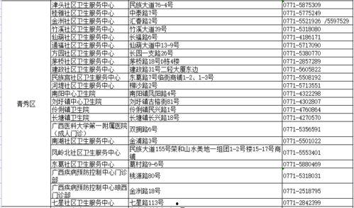 李白世冠爆料最新出装,全新出装攻略,助你战无不胜! 第2张 李白世冠爆料最新出装,全新出装攻略,助你战无不胜! 第2张