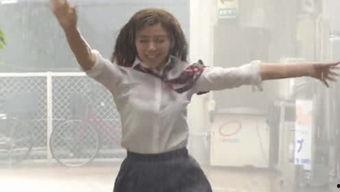 娱乐吃瓜酱说什么了,最新热点事件幕后真相  第1张