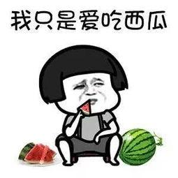 吃瓜的娱乐号叫什么,揭秘“吃瓜群众”背后的娱乐江湖