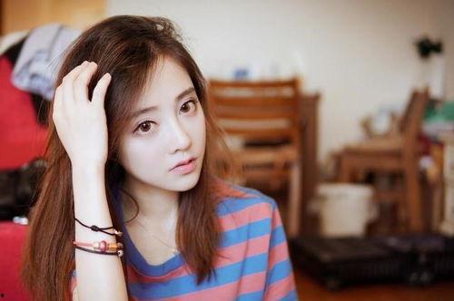 于鑫爆料女主播泳池视频,女主播私密视频引发热议  第3张