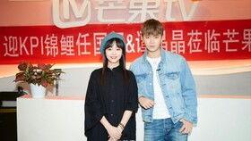 演员妻子爆料视频大全最新,揭秘娱乐圈背后的真实故事