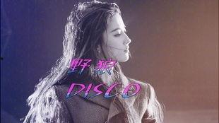 官方博主爆料视频大全最新 第2张 官方博主爆料视频大全最新 第2张