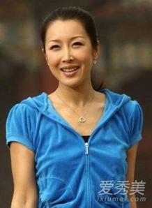 天涯爆料孙悦视频,天涯爆料背后的真相与争议