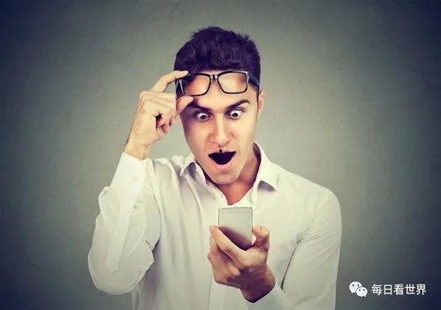 吃瓜娱乐圈八卦明星名字,瓜王揭秘明星幕后故事  第2张