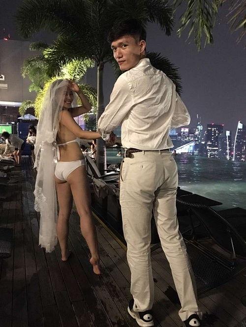 新加坡比基尼在线观看,在线观看的时尚潮流与多元文化碰撞